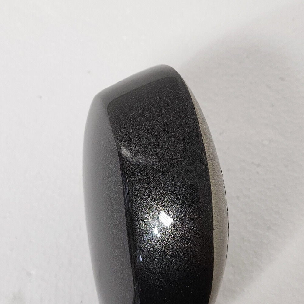 Adams SC Series 9.0° Driver 814N FC Faldo RH Stiff-Flex Graphite Shaft 44.5" - Picture 6 of 12